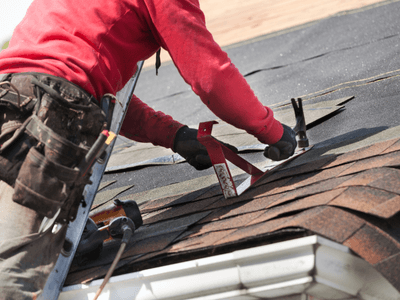About Leaking Skylight Repair Pros Garfield, NM